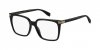 OKULARY KOREKCYJNE MARC JACOBS MJ 1097 807 53 ROZMIAR M